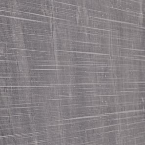 Lastra Marmura Grigio Elegante Lineal Design 2CM