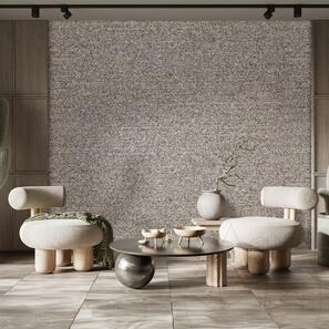 Lastra Granit Kojin Granite Lineal Plus Design 2CM
