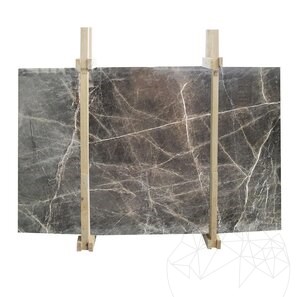 Lastra Marmura Emotion Polisata, 2 cm