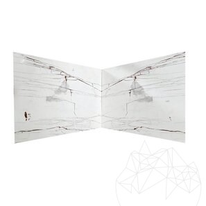 Lastra Marmura Rosso Venato Polisata, 2 cm