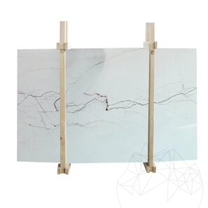 Lastra Marmura Rosso Venato Polisata, 2 cm