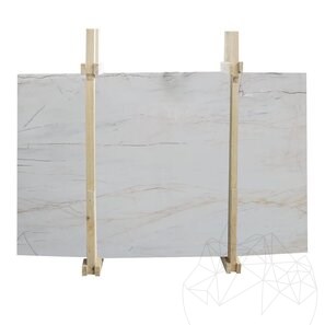 Lastra Marmura Rosso Venato Polisata, 2 cm