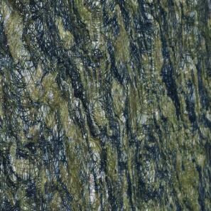 Lastra Granit Rainbow Green Casual Design 3CM