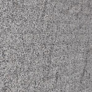 Lastra Granit Sanded White Grid Design 2CM