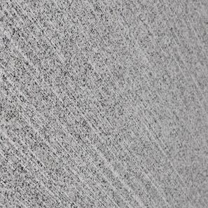 Lastra Granit Sanded White Oblique Design 2CM