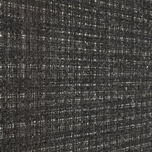 Lastra Granit Splendor Black Cotton Design 2CM