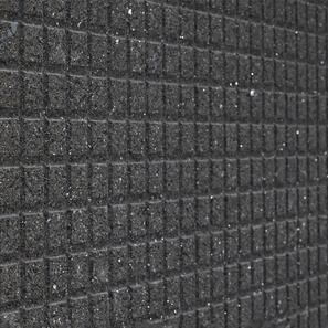 Lastra Granit Splendor Black Grid Design 2CM