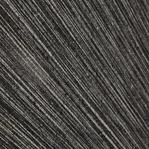 Lastra Granit Splendor Black Oblique Design 2CM