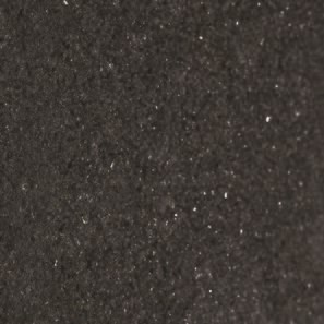 Lastra Granit Splendor Black Velvet Design 3CM
