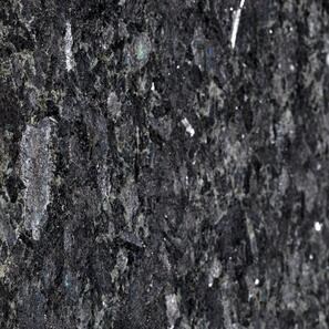 Lastra Granit Volga Blue Super Rock Design 3CM