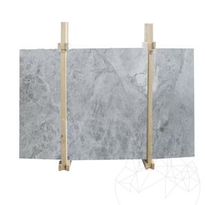 Lastra Marmura Majestic Blue Polisata, 2 cm