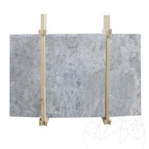 Lastra Marmura Majestic Blue Polisata, 2 cm