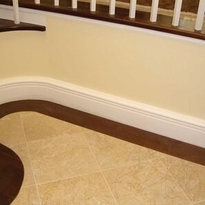 Marmura Crema Royal Polisata, 60 x 30 x 2 cm