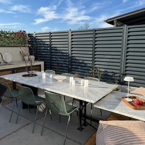 Marmura Kavala Cross Cut Polisata  3 cm – Blaturi, Trepte, Glafuri si Piese Personalizate