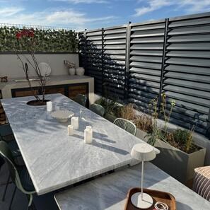 Marmura Kavala Cross Cut Polisata  3 cm – Blaturi, Trepte, Glafuri si Piese Personalizate