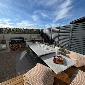 Marmura Kavala Cross Cut Polisata  3 cm – Blaturi, Trepte, Glafuri si Piese Personalizate