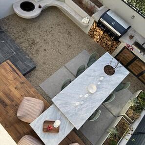 Marmura Kavala Cross Cut Polisata  3 cm – Blaturi, Trepte, Glafuri si Piese Personalizate