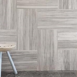 Marmura Kavala Vein Cut Polisata, 60 x 30 x 1 cm