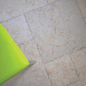 Limestone Sunny Dream French Pattern Periata si Daltuita 1.5 cm
