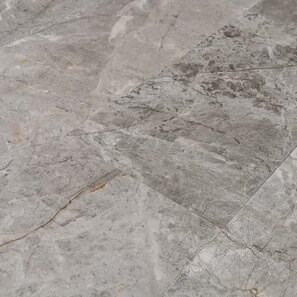 Marmura Tundra Grey Mata, 61 x 30.5 x 1.2 cm