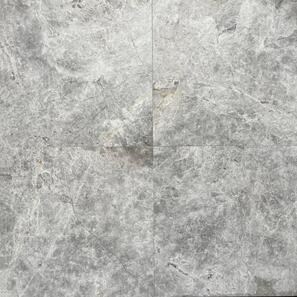 Marmura Tundra Light Mata, 61 x 61 x 1.2 cm