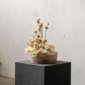 Chiuveta Matia Onix RS-12