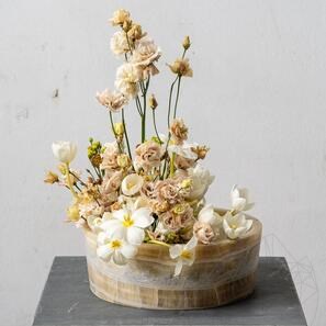 Chiuveta Matia Onix RS-12