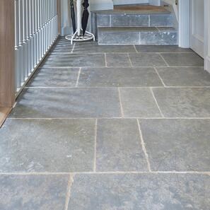 LTP Profesional Mattstone - Impermeabilizant pt. piatra naturala nepolisata, caramida, teracota, beton, 1 L