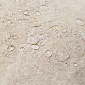LTP Profesional Mattstone - Impermeabilizant pt. piatra naturala nepolisata, caramida, teracota, beton, 1 L