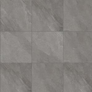 Piatra Sinterizata L'ALTRA PIETRA Modern Marble Dark, 100 X 100 X 2 cm, R11 - Antiderapanta pt exterior