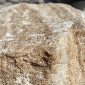Monolit Wave Onyx Honey