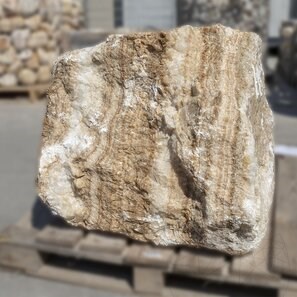 Monolit Wave Onyx Honey