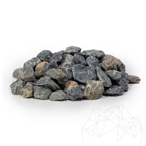 Mozaic Decorativ Marmura Akron, 8-16 mm KG