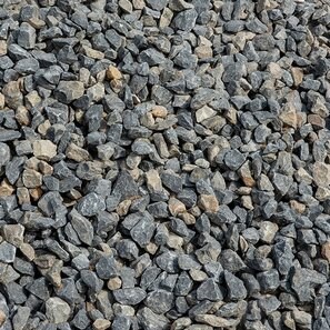 Mozaic Decorativ Marmura Akron, 8-16 mm Sac 20 Kg