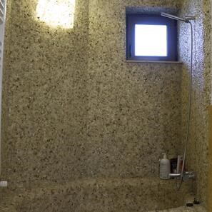 Mozaic Onix Pebbles Small Antichizat