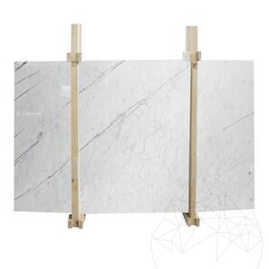 Lastra Marmura New York Polisata, 2 cm