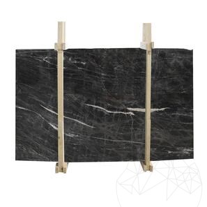 Lastra Marmura Ocean Grey Polisata, 2 cm