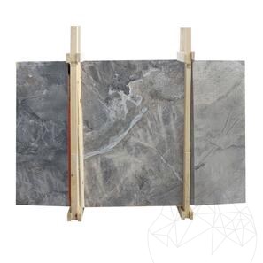 Lastra Marmura Orobico Polisata, 2 cm