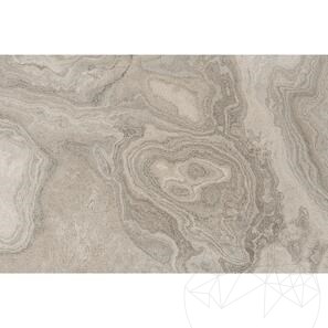 Piatra Sinterizata L'ALTRA PIETRA Porcea Eramosa, 60 X 90 X 2 cm, R11 - Antiderapanta pt exterior