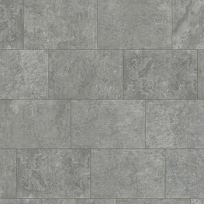 Piatra Sinterizata L'ALTRA PIETRA Porcea Silver Valley, 60 X 90 X 2 cm, R11 - Antiderapanta pt exterior