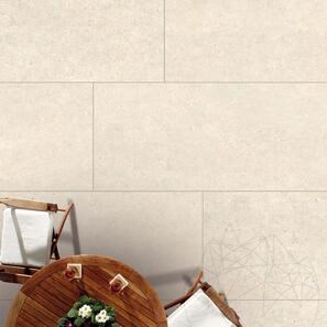 Piatra Sinterizata L'ALTRA PIETRA Portland Ice, 80 X 180 X 2 cm, R11 - Antiderapanta pt exterior