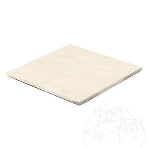 Piatra Sinterizata L'ALTRA PIETRA Portland Ice, 120 X 120 X 2 cm, R11 - Antiderapanta pt exterior