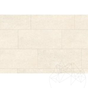 Piatra Sinterizata L'ALTRA PIETRA Portland Ice, 80 X 180 X 2 cm, R11 - Antiderapanta pt exterior
