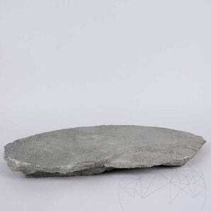 Pasi Japonezi Natur - Daltuiti Ardezie Kavala