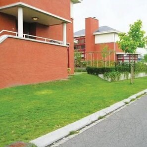 Pavaj Ecologic, 55 x 38 cm - gri