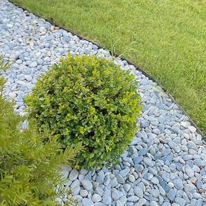 Pebbles Marmura Akron, 3-6 cm Sac 20 kg