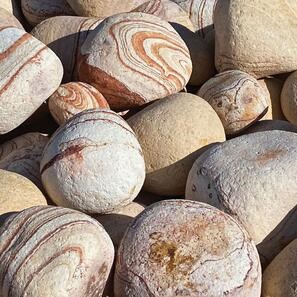Pebbles Sandstone Politiko Jumbo Vrac
