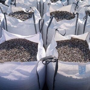 Pebbles RIver, 0-1 cm 