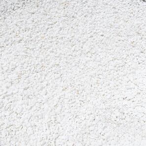 Pebbles Marmura Alba Thassos, 0-1 cm Sac 20 kg