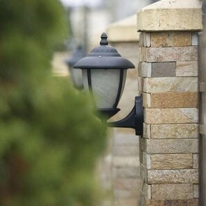 Ardezie Rhodos Natur, 5 cm x LL | Piatra Decorativa - Placari Verticale, Exterior-Interior